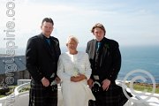 Lisa n Iain 135